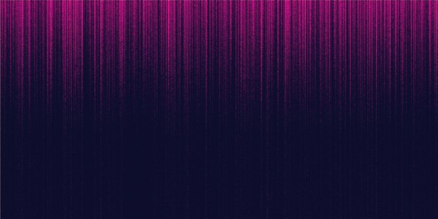 diseño de fondo de textura grunge abstractamente colorido