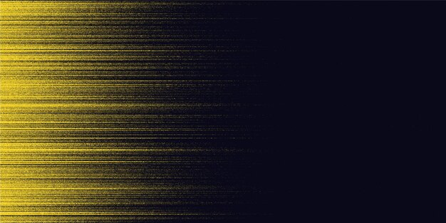 diseño de fondo de textura grunge abstractamente colorido