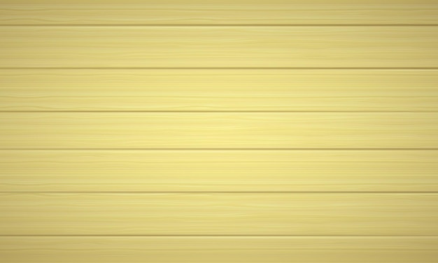 Diseño de fondo de textura de madera realista