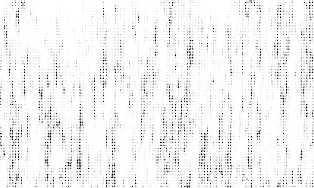 Diseño de fondo de textura de medio tono abstracto