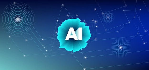 Diseño de fondo de la textura de la placa de circuitos de tecnología moderna