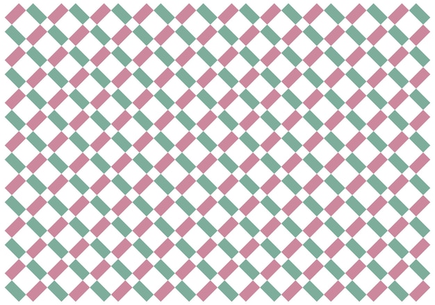 Diseño de fondo de textura de tela de patrón para el gradiente vectorial del papel de pared del folleto del banner