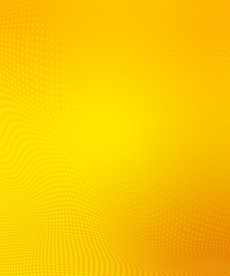 Vector diseño de fondo de tono medio