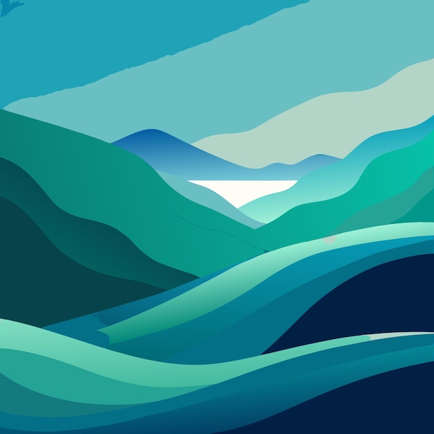 Diseño de fondo único