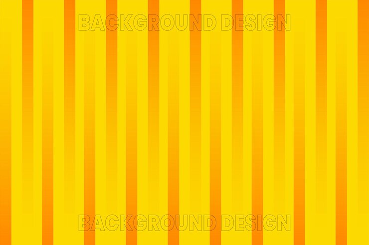 Diseño de fondo utilizando el círculo de líneas