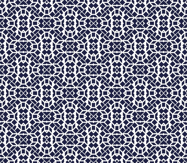 Diseño de fondo de vector abstracto