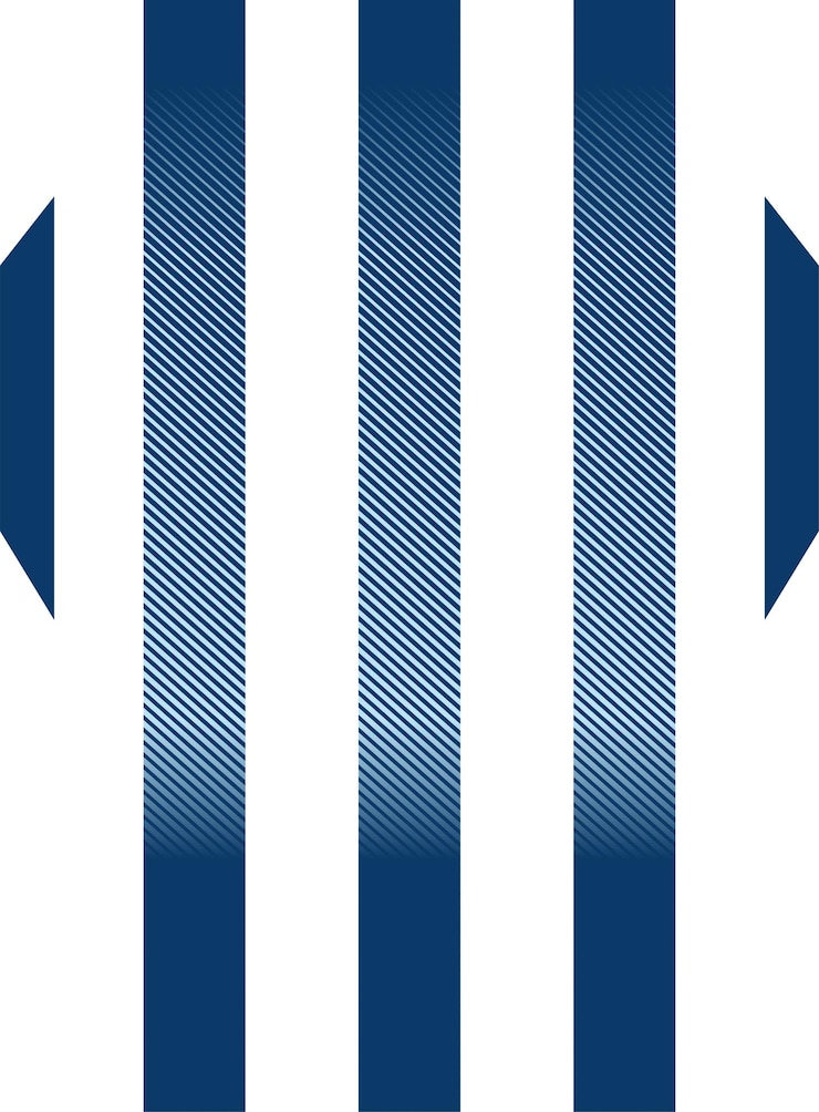 Vector diseño de fondo de vector para camiseta de impresión de sublimación deportiva