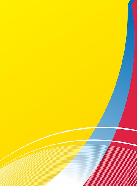 diseño de fondo de vector para camiseta de impresión de sublimación deportiva