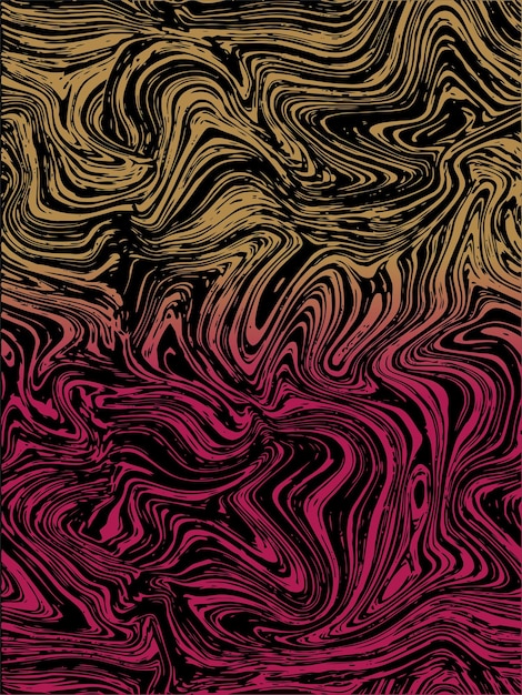 diseño de fondo de vector para camiseta de impresión de sublimación deportiva