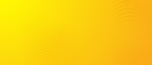 Diseño de fondo de vector de elementos geométricos coloridos abstractos