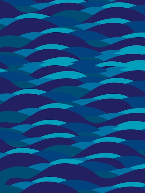 diseño de fondo de vector