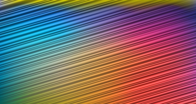 diseño de fondo vectorial abstracto