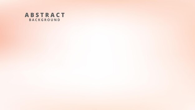 Diseño de fondo de la web vectorial libre