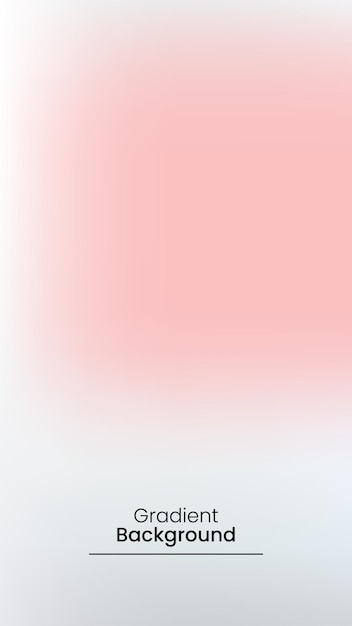 Diseño de fondo de web vectorial moderno gratuito