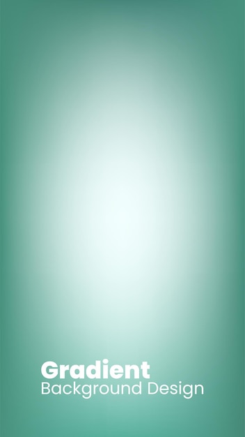 Diseño de fondo web vectorial de primera calidad