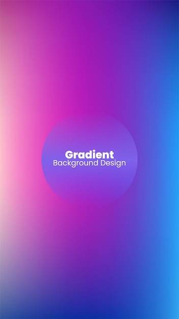 Diseño de fondo web vectorial de primera calidad