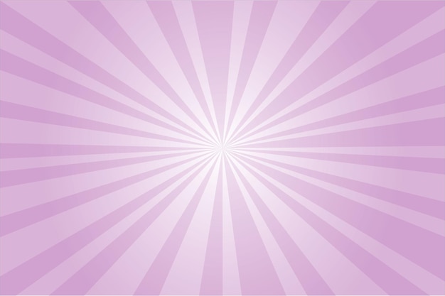 Diseño de fondo