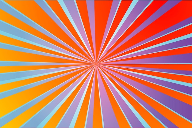Diseño de fondo