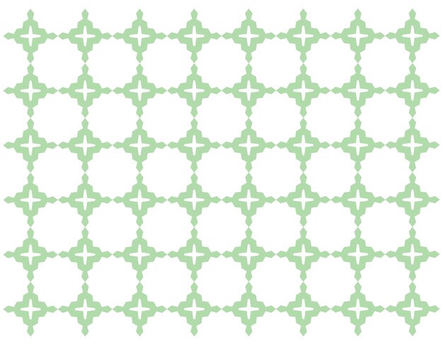 Diseño de fondo
