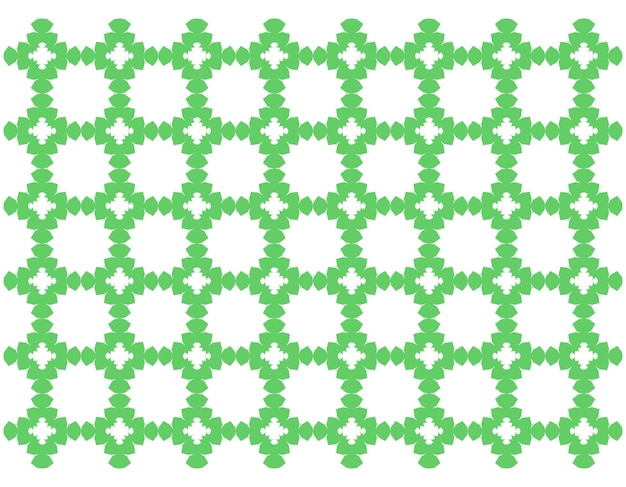Diseño de fondo