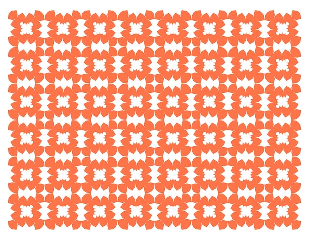 Diseño de fondo