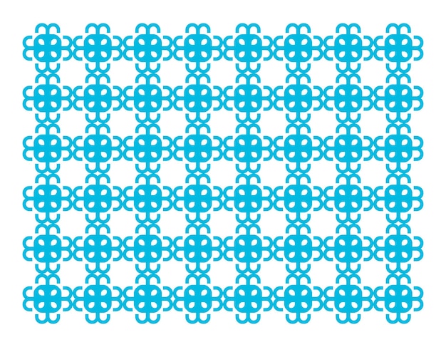 Diseño de fondo
