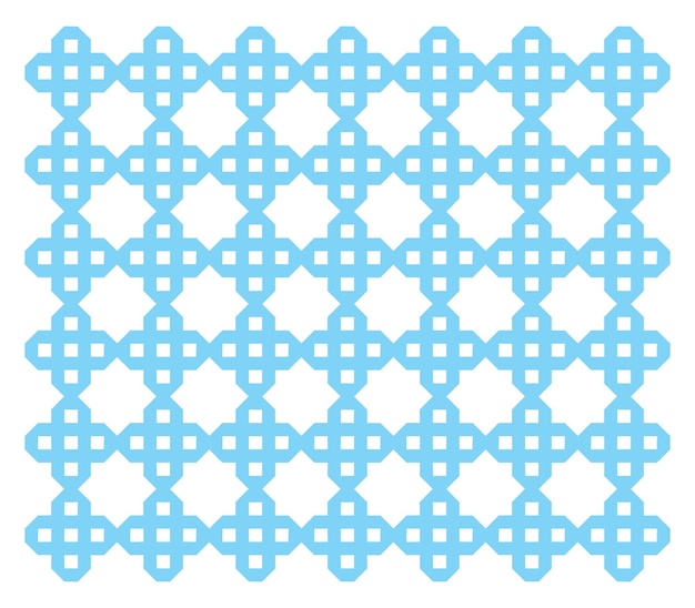 Diseño de fondo