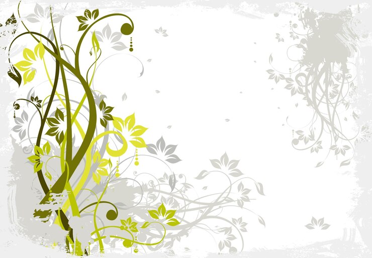 Vector diseño de fondo