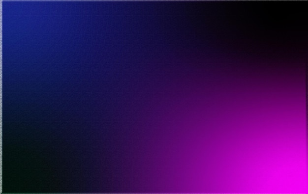 Diseño de fondo