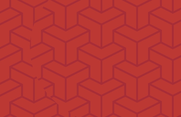 Diseño de fondo