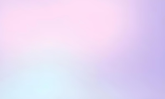 Diseño de fondos abstractos de gradiente vectorial para sus proyectos