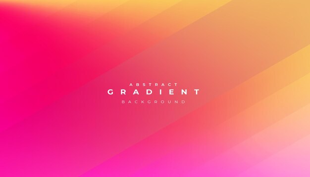 Diseño de fondos multicolor para proyectos creativos y arte