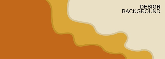 Diseño de fondos para todas sus necesidades de diseño abstracto