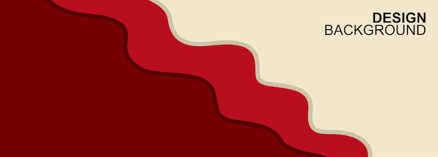 Diseño de fondos para todas sus necesidades de diseño abstracto
