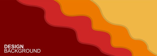 Diseño de fondos para todas sus necesidades de diseño abstracto