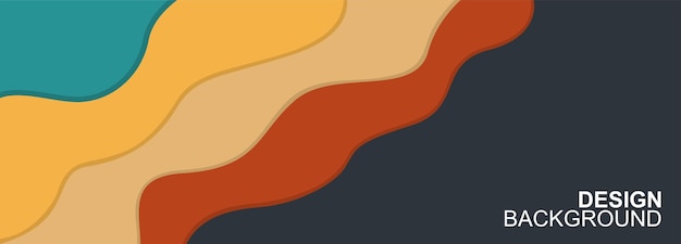 Diseño de fondos para todas sus necesidades de diseño abstracto