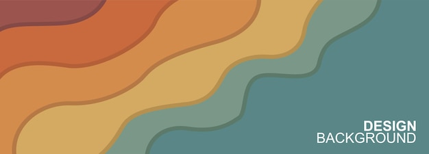 Diseño de fondos para todas sus necesidades de diseño abstracto
