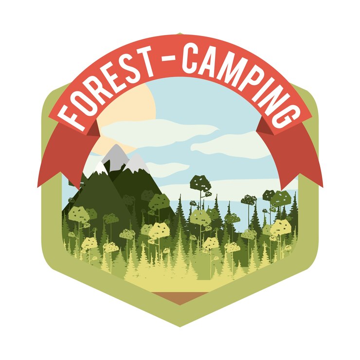Diseño forestal