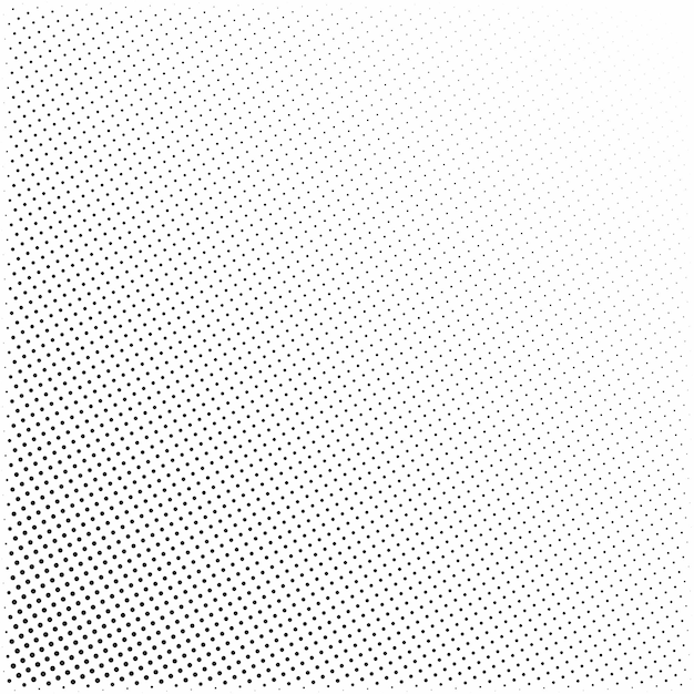 Diseño de forma de semitono