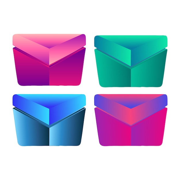 Diseño de la forma