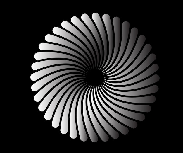 Diseño de formas en Illustrator