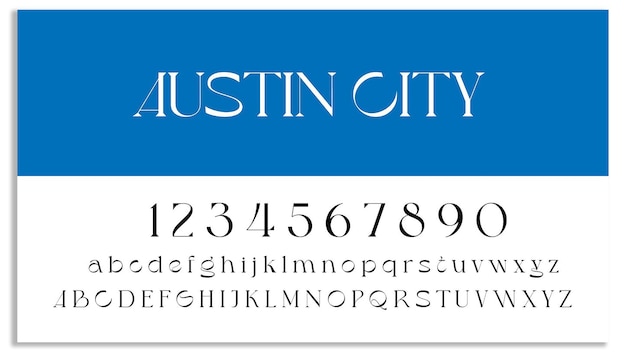 DISEÑO DE FUENTE