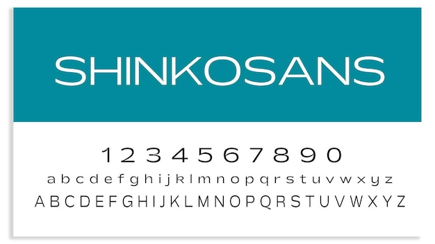 diseño de fuentes