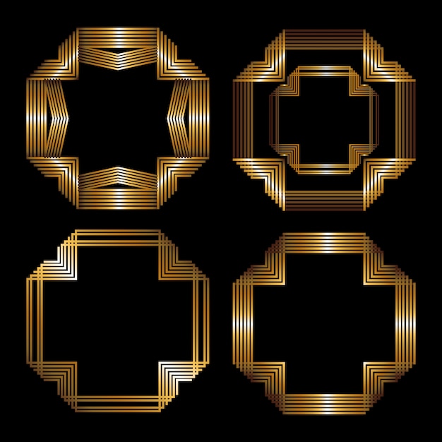 Diseño de gatsby