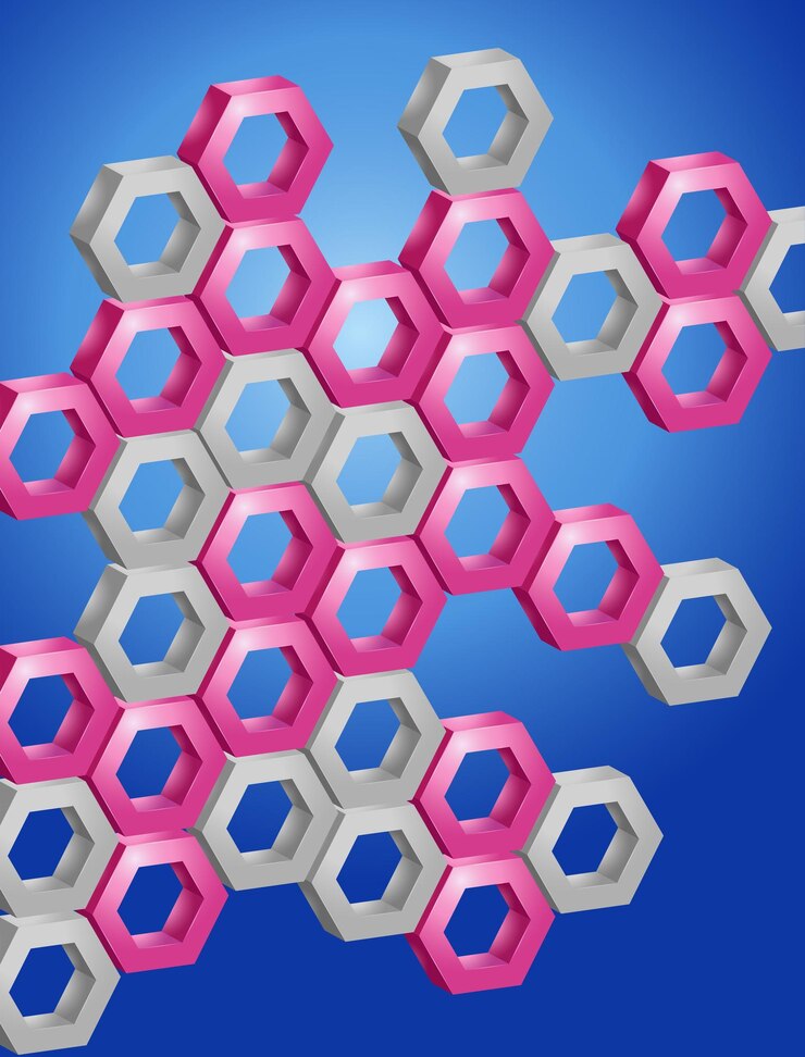 Vector diseño geométrico abstracto de fondo vectorial