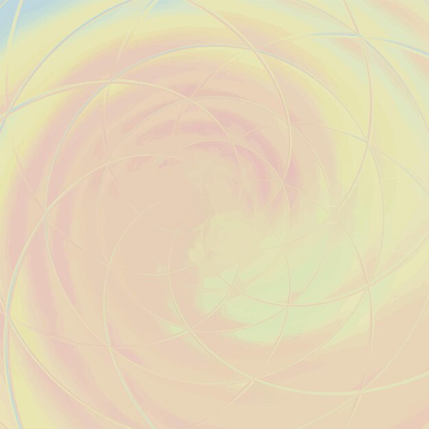 Diseño geométrico Mosaico de un caleidoscopio vectorial Fondo de mosaico abstracto Fondo futurista colorido Patrón triangular geométrico Textura de mosaico Efecto de vidrieras
