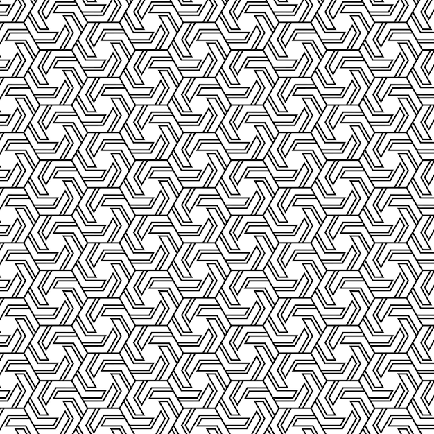diseño_geométrico_trand_a7