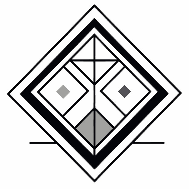 Diseño geométrico de