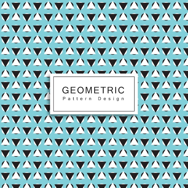 Diseño geométrico de