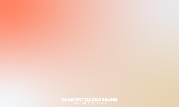 Diseño de gradiente holográfico colorido Muy adecuado para complementar el diseño de fondo y otros propósitos